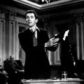 Revoyons les classiques du cinéma US : "Mr. Smith au Sénat" de Frank Capra (1939)