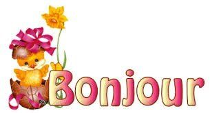 Les figues sont mûres !