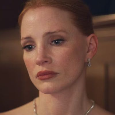 Le TOP 10 des films étrangers que l'on attend le plus en 2026 