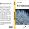 Extrait de la conférence "Nouvelles spiritualités" où J. Lavoué fait écho à son dernier livre (passage sur J-M Martin)