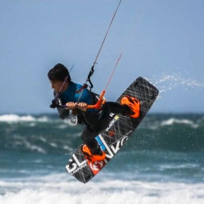 C'est reparti pour un tour !