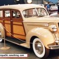 Packard (USA) VL B W Att