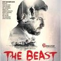 The beast : une très noire et brillante adaptation d'un roman de Mo Hayder.. 