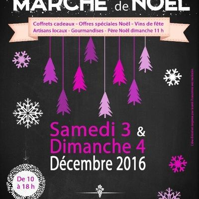 Bonsoir à toutes et à tous.. Non non je n'ai pas