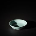 Celestial Colors. The Cadle Family Collection of Chinese Monochromes at Sotheby's New York, 21 March 2023