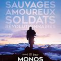 "Monos" de Alejandro Landes : l'Armée des 8 Singes