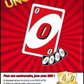 Uno