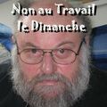 Chacun à encore le droit de donner son avis !