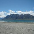 New Zealande Photo Gallery