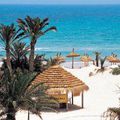 Tee time booking jerba