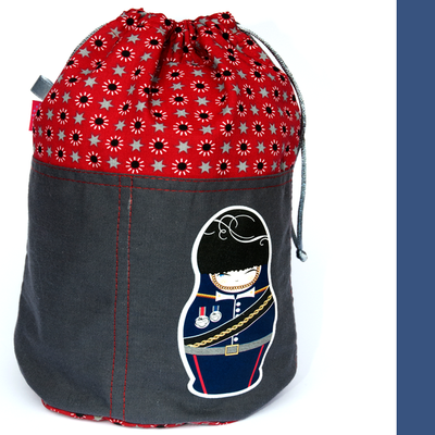 C'est la rentrée !!!