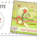 newsletter 123 digiscrap