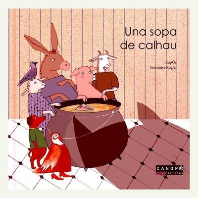 Lengas e Poders 2016-2017- sesilha 5, Joan Pèire Cavaillé : Daniel Fabre, patrimòni etnologic e patrimòni lingüistic