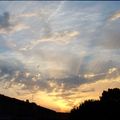 In Ze Ciel