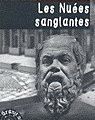 Les Nuées sanglantes