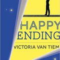 Happy ending, de Victoria Van Tiem