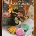 Gourmandises