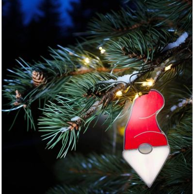 Le temps passe vite ...