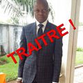 KONGO DIETO 3668 : LES BAYOMBE SONT DES VRAIS BAKONGO DONC LE PEUPLE DE NE MUANDA NSEMI !