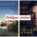 2015, c'était l'année des biopics de scientifiques