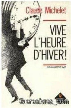 Jancovici l esscroc de l Environnement avec l argent public viole la Loi sur la probite