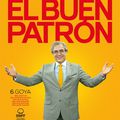 " El Buen patron". - UGC Toison d'Or