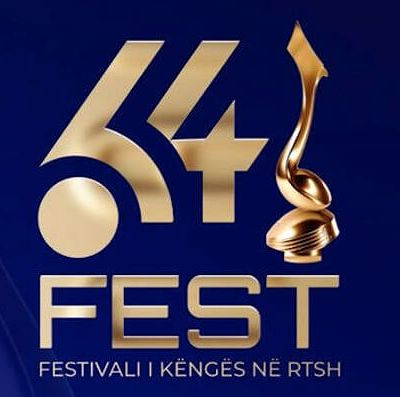 ALBANIE 2026 : FESTIVAL I KENGËS - Ecoutez les 28 chansons en compétition !