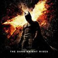 Cinéma - The Dark Knight Rises