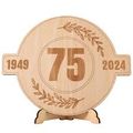 Anniversaire