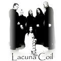 Lacun Coil (un groupe que j'adors)