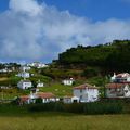 L'archipel des Açores: SANTA MARIA