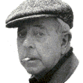Jacques Prévert (1900 - 1977) : la lessive