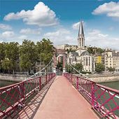 Événements à Lyon : Activités et choses à faire | Fever
