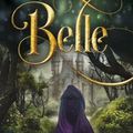 Belle, Robin McKinley