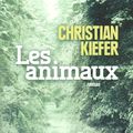 Les animaux