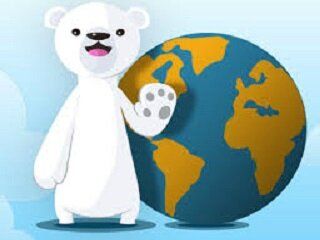 L’appli Badabim propose des divertissements aux enfants dès 18 mois ! 