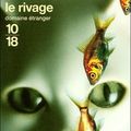 Mes coups de coeur 2007