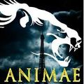 Dambre,Roxane - Animae tome 4 - Le rire de la hyene