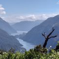 Le Doubtful Sound