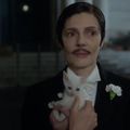 Marcello Mio de Christophe Honoré - 2024