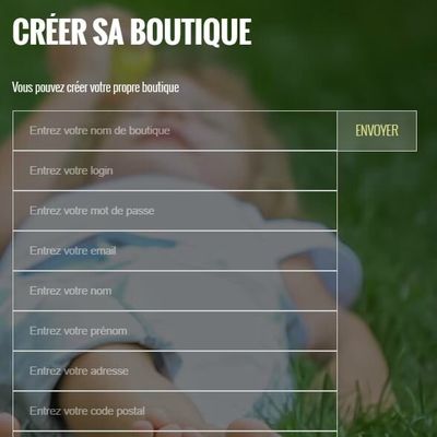 Messages à nos créatrices : Fait-Maison entame une nouvelle aventure