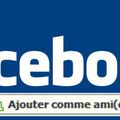 Devenez ami avec ALCIUMPECHE sur Facebook [offres exclusives]