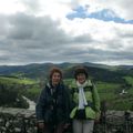 130527 Les CEVENNES