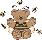 Nouveau blog / Nuevo Blog