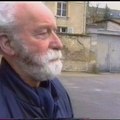 Yves Gibeau (1916-1994)