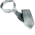 Cravate officielle de 50 Nuances de Grey
