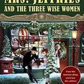 MRS. JEFFRIES AND THE THREE WISE WOMEN, d'Emily Brightwell