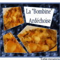 la "Bombine" Ardéchoise