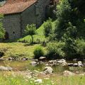 CANTAL