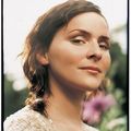 Emiliana Torrini 